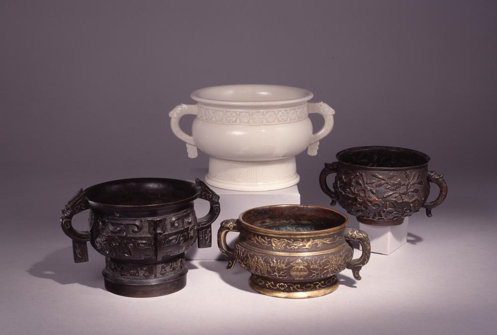 图片[3]-vessel BM-1986-0624.2-China Archive